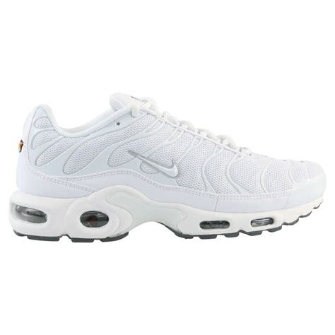 nike air max plus tn se damen weiß|Air Max Plus tn tiger.